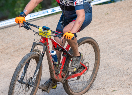 Vivus.lv MTB maratons 5.posms | Ape/Vastse Roosa1134