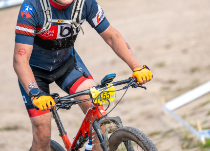 Vivus.lv MTB maratons 5.posms | Ape/Vastse Roosa1135