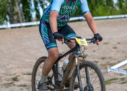 Vivus.lv MTB maratons 5.posms | Ape/Vastse Roosa1138