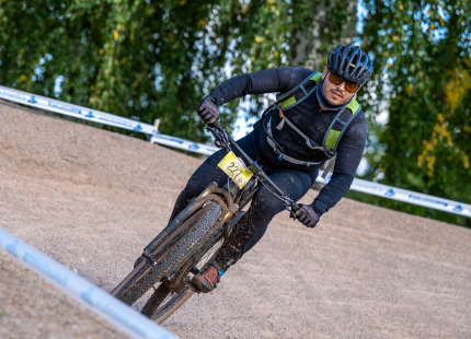 Vivus.lv MTB maratons 5.posms | Ape/Vastse Roosa1139