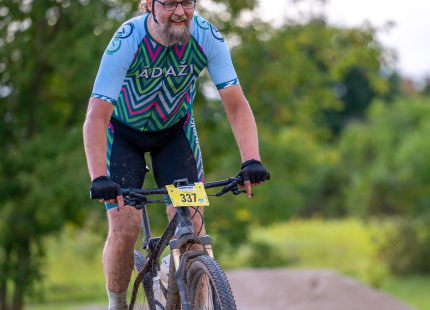 Vivus.lv MTB maratons 5.posms | Ape/Vastse Roosa1141