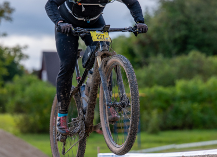 Vivus.lv MTB maratons 5.posms | Ape/Vastse Roosa1142