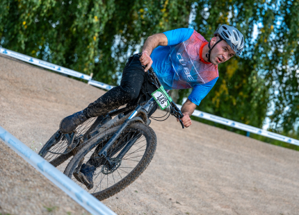 Vivus.lv MTB maratons 5.posms | Ape/Vastse Roosa1144