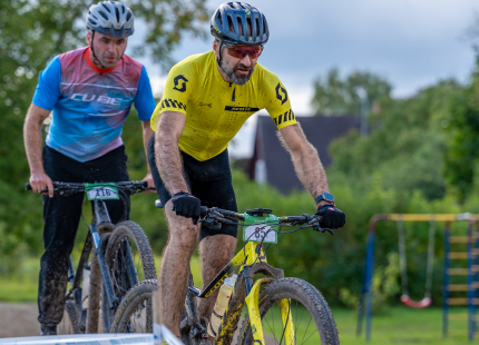 Vivus.lv MTB maratons 5.posms | Ape/Vastse Roosa1145