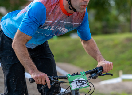 Vivus.lv MTB maratons 5.posms | Ape/Vastse Roosa1146