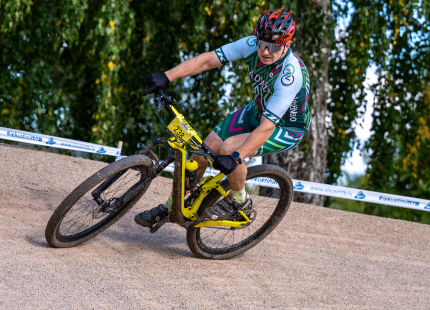 Vivus.lv MTB maratons 5.posms | Ape/Vastse Roosa1147