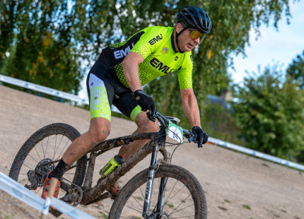Vivus.lv MTB maratons 5.posms | Ape/Vastse Roosa1151