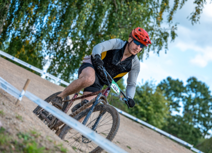 Vivus.lv MTB maratons 5.posms | Ape/Vastse Roosa1153
