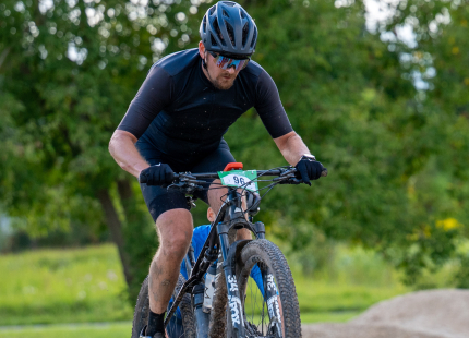 Vivus.lv MTB maratons 5.posms | Ape/Vastse Roosa1155