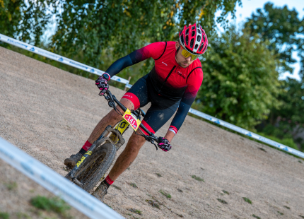 Vivus.lv MTB maratons 5.posms | Ape/Vastse Roosa1157