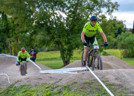 Vivus.lv MTB maratons 5.posms | Ape/Vastse Roosa1158