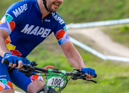 Vivus.lv MTB maratons 5.posms | Ape/Vastse Roosa1163