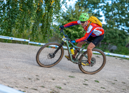 Vivus.lv MTB maratons 5.posms | Ape/Vastse Roosa1164