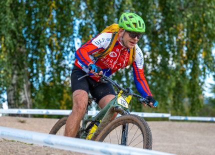 Vivus.lv MTB maratons 5.posms | Ape/Vastse Roosa1165