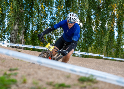 Vivus.lv MTB maratons 5.posms | Ape/Vastse Roosa1166