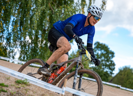 Vivus.lv MTB maratons 5.posms | Ape/Vastse Roosa1167