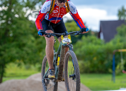 Vivus.lv MTB maratons 5.posms | Ape/Vastse Roosa1168
