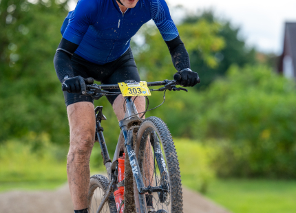 Vivus.lv MTB maratons 5.posms | Ape/Vastse Roosa1169