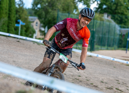 Vivus.lv MTB maratons 5.posms | Ape/Vastse Roosa1170