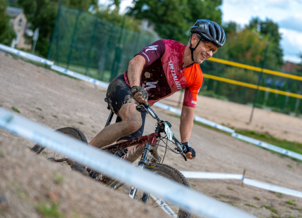Vivus.lv MTB maratons 5.posms | Ape/Vastse Roosa1171