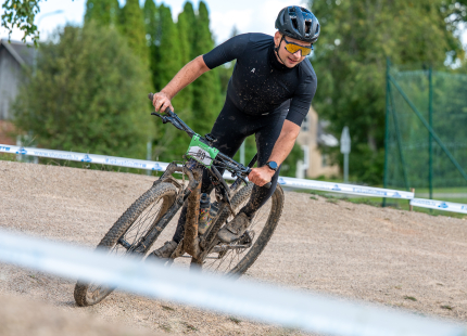 Vivus.lv MTB maratons 5.posms | Ape/Vastse Roosa1172
