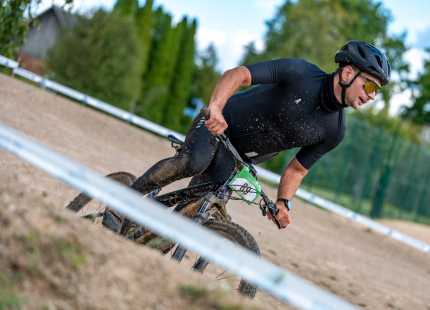 Vivus.lv MTB maratons 5.posms | Ape/Vastse Roosa1173