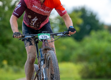 Vivus.lv MTB maratons 5.posms | Ape/Vastse Roosa1174