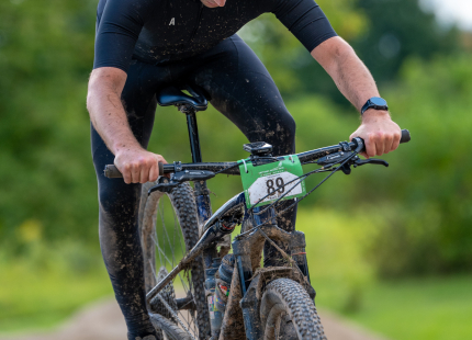 Vivus.lv MTB maratons 5.posms | Ape/Vastse Roosa1175