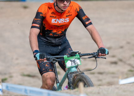 Vivus.lv MTB maratons 5.posms | Ape/Vastse Roosa1177