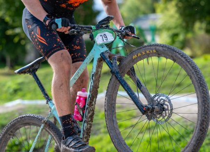 Vivus.lv MTB maratons 5.posms | Ape/Vastse Roosa1178
