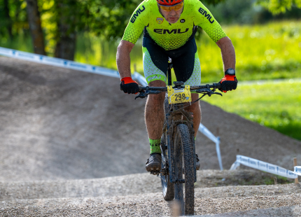 Vivus.lv MTB maratons 5.posms | Ape/Vastse Roosa1179