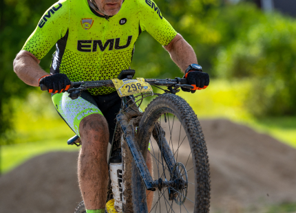 Vivus.lv MTB maratons 5.posms | Ape/Vastse Roosa1180