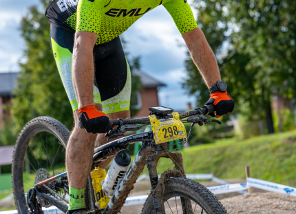 Vivus.lv MTB maratons 5.posms | Ape/Vastse Roosa1181