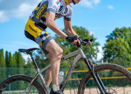Vivus.lv MTB maratons 5.posms | Ape/Vastse Roosa1182
