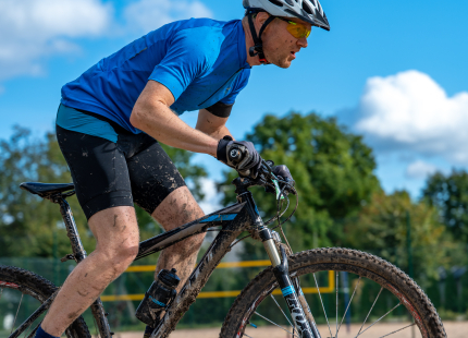 Vivus.lv MTB maratons 5.posms | Ape/Vastse Roosa1183