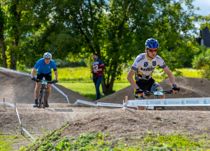 Vivus.lv MTB maratons 5.posms | Ape/Vastse Roosa1184