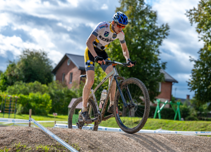 Vivus.lv MTB maratons 5.posms | Ape/Vastse Roosa1185