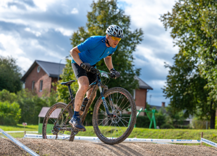 Vivus.lv MTB maratons 5.posms | Ape/Vastse Roosa1186