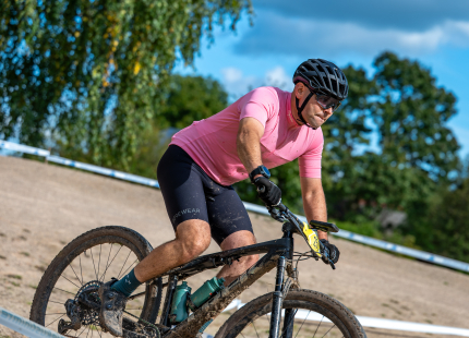 Vivus.lv MTB maratons 5.posms | Ape/Vastse Roosa1189