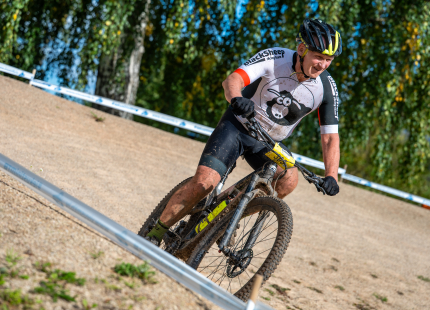 Vivus.lv MTB maratons 5.posms | Ape/Vastse Roosa1190