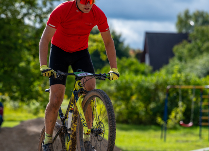 Vivus.lv MTB maratons 5.posms | Ape/Vastse Roosa1191