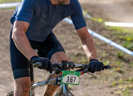 Vivus.lv MTB maratons 5.posms | Ape/Vastse Roosa1192