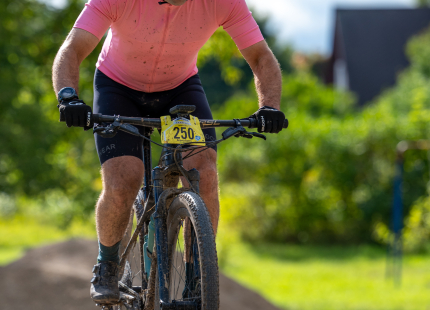 Vivus.lv MTB maratons 5.posms | Ape/Vastse Roosa1193