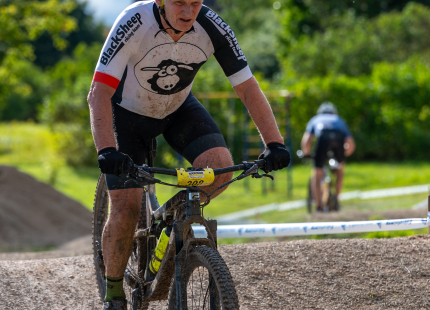 Vivus.lv MTB maratons 5.posms | Ape/Vastse Roosa1195