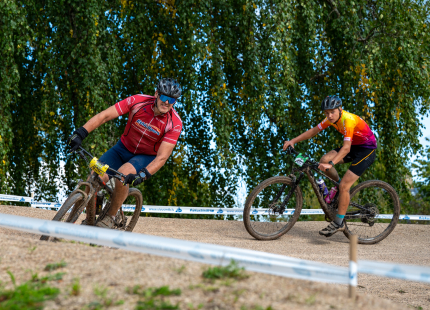 Vivus.lv MTB maratons 5.posms | Ape/Vastse Roosa1196