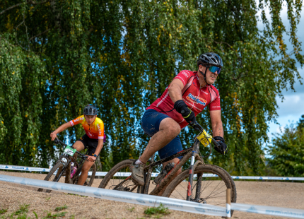 Vivus.lv MTB maratons 5.posms | Ape/Vastse Roosa1197