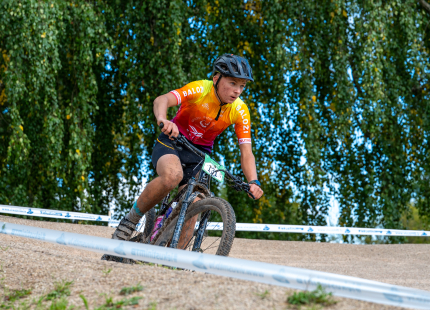 Vivus.lv MTB maratons 5.posms | Ape/Vastse Roosa1198