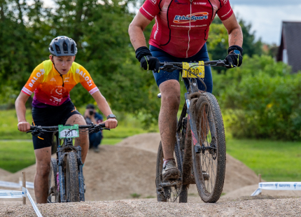 Vivus.lv MTB maratons 5.posms | Ape/Vastse Roosa1199