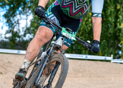 Vivus.lv MTB maratons 5.posms | Ape/Vastse Roosa1201