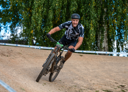 Vivus.lv MTB maratons 5.posms | Ape/Vastse Roosa1202